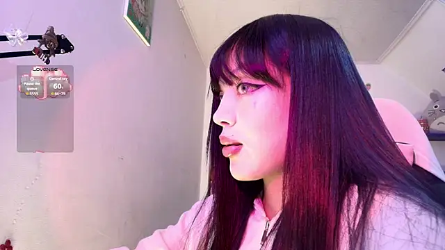 Persia 09 online show from 18, 1, 2026