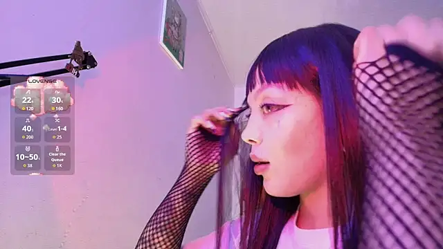 Persia 09 online show from 2, 3, 2026