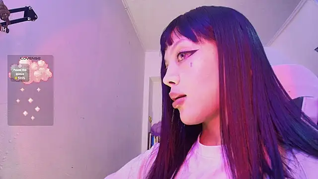 Persia 09 online show from 14, 3, 2026