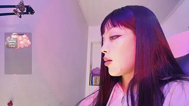 Persia 09 online show from 19, 3, 2026