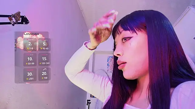 Persia 09 online show from 20, 3, 2026