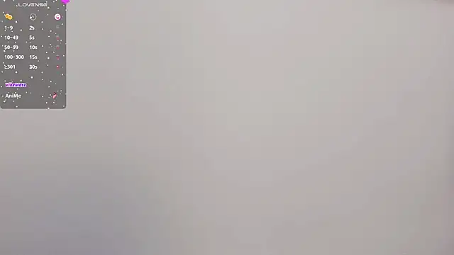 WhiteSun 01 online show from 14, 12, 2024