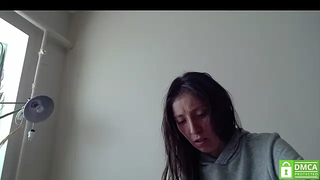 Snapshot of Sophi_Cute chatting on 11, 10, 2025 Sophi Cute online show from 11, 10, 2025