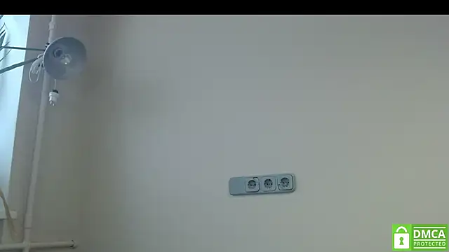 Snapshot of Sophi_Cute chatting on 30, 10, 2025 Sophi Cute online show from 30, 10, 2025