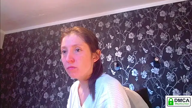 Sophi Cute online show from 15, 3, 2026