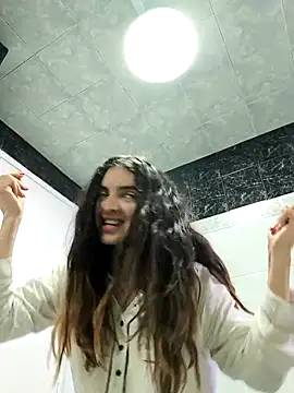 Sam Sara online show from 8, 10, 2025