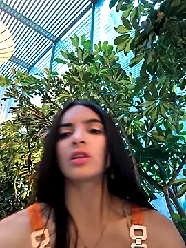 Sam Sara online show from 12, 10, 2025