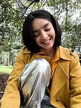 Sam Sara online show from 13, 10, 2025