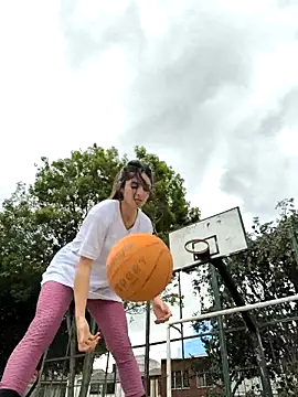 Sam Sara online show from 15, 10, 2025