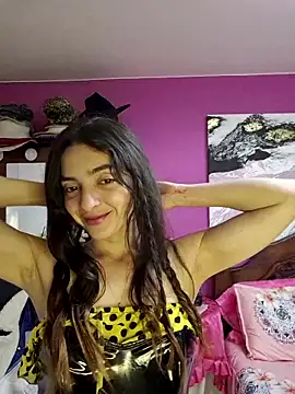 Sam Sara online show from 2, 2, 2026