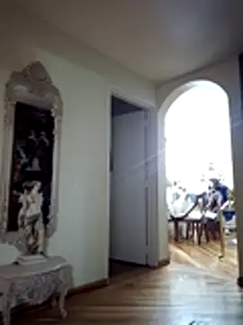 Sam Sara online show from 22, 2, 2026