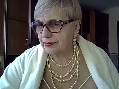 SweetCherry27 online show from 10, 2, 2025