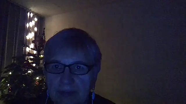 SweetCherry27 online show from 9, 1, 2026