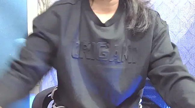 Supriya201 online show from 2, 12, 2024