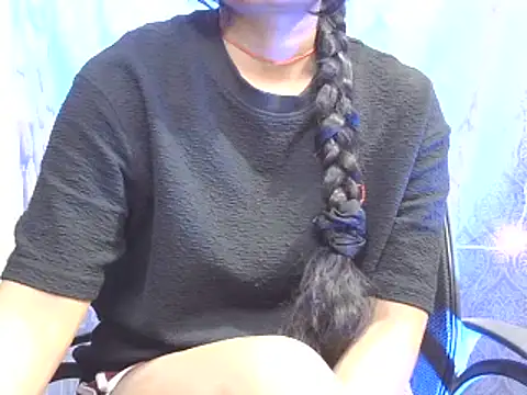 Supriya201 online show from 28, 12, 2024