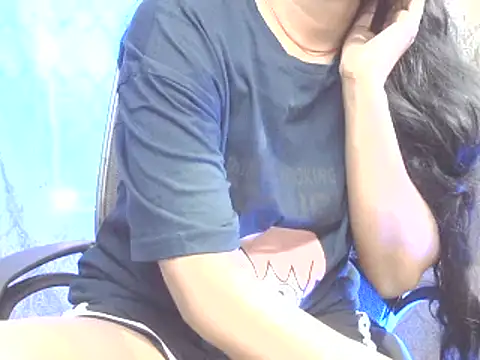 Supriya201 online show from 16, 3, 2025