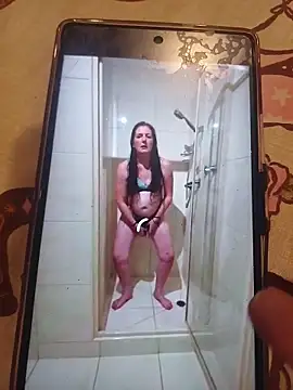 Snapshot of Journie_Rose chatting on 22, 3, 2026 Journie Rose online show from 22, 3, 2026