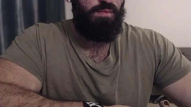 hugemachohandsome online show from 30, 10, 2025