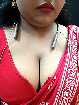 Sophiaboudi online show from 17, 10, 2025