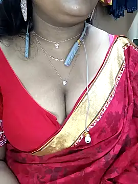 Sophiaboudi online show from 16, 11, 2025