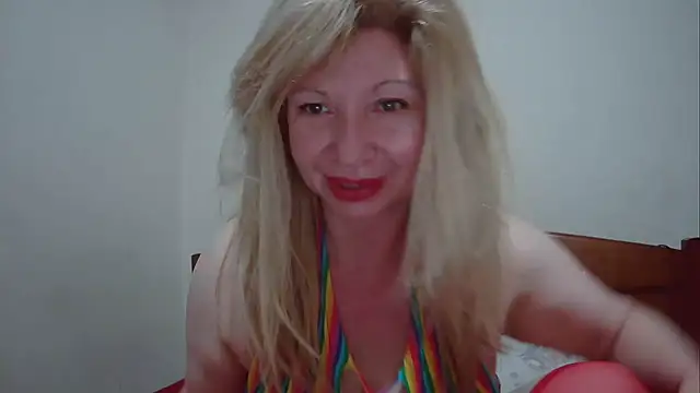 Kattymary online show from 17, 1, 2025