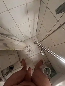 Dosen61 online show from 8, 4, 2026