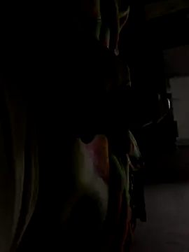 Son fuck online show from 12, 10, 2025