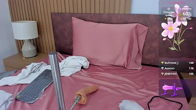 shayra boobs1 online show from 27, 12, 2024