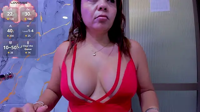 shayra boobs1 online show from 21, 9, 2025