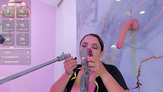 shayra boobs1 online show from 15, 11, 2025