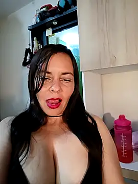 johannatb online show from 12, 3, 2026