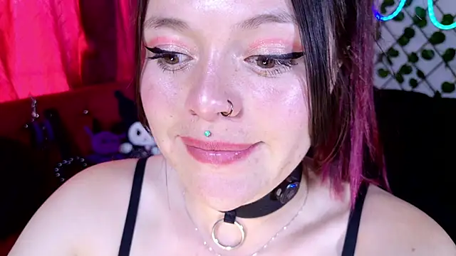 Snapshot of _kalypso_ chatting on 12, 2, 2026 kalypso online show from 12, 2, 2026