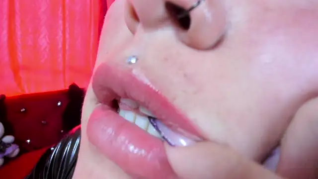 Snapshot of _kalypso_ chatting on 18, 2, 2026 kalypso online show from 18, 2, 2026