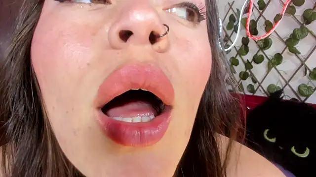 Snapshot of _kalypso_ chatting on 22, 2, 2026 kalypso online show from 22, 2, 2026