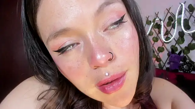 Snapshot of _kalypso_ chatting on 1, 3, 2026 kalypso online show from 1, 3, 2026