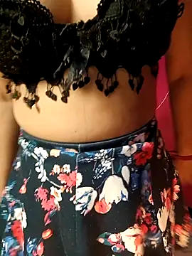 Aditi 1 online show from 22, 12, 2024