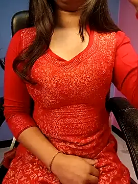 Aditi 1 online show from 27, 1, 2025
