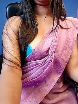 Aditi 1 online show from 21, 3, 2025