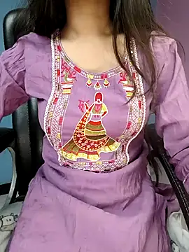 Aditi 1 online show from 2, 3, 2026