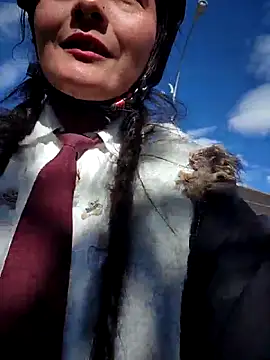 Snapshot of bellapaty chatting on 11, 10, 2025 bellapaty online show from 11, 10, 2025