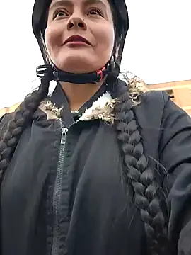 Snapshot of bellapaty chatting on 22, 10, 2025 bellapaty online show from 22, 10, 2025