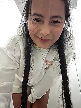 Snapshot of bellapaty chatting on 31, 10, 2025 bellapaty online show from 31, 10, 2025