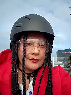 bellapaty online show from 21, 2, 2026