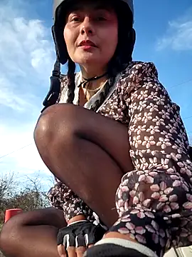 bellapaty online show from 27, 2, 2026