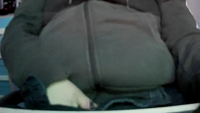 Snapshot of michele1500 chatting on 3, 11, 2025 michele1500 online show from 3, 11, 2025