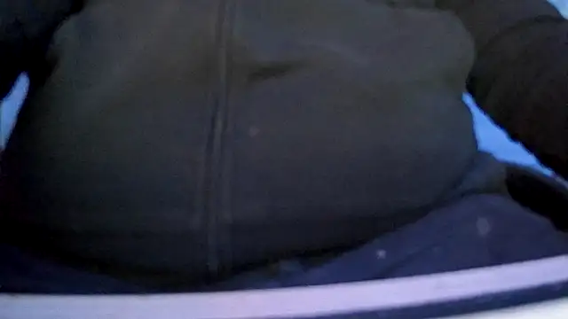 Snapshot of michele1500 chatting on 7, 11, 2025 michele1500 online show from 7, 11, 2025