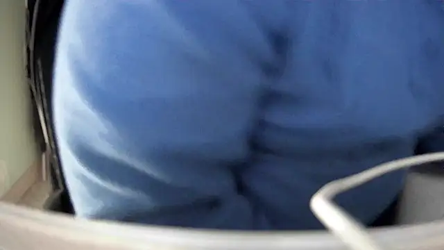 Snapshot of michele1500 chatting on 9, 11, 2025 michele1500 online show from 9, 11, 2025