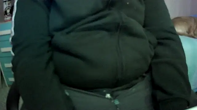 Snapshot of michele1500 chatting on 10, 11, 2025 michele1500 online show from 10, 11, 2025