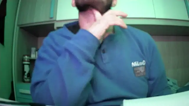 Snapshot of michele1500 chatting on 12, 11, 2025 michele1500 online show from 12, 11, 2025