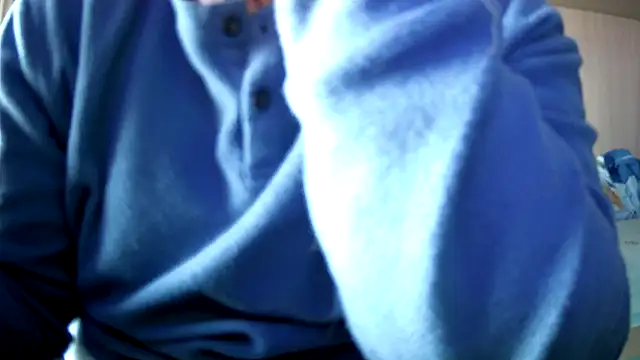 Snapshot of michele1500 chatting on 15, 11, 2025 michele1500 online show from 15, 11, 2025